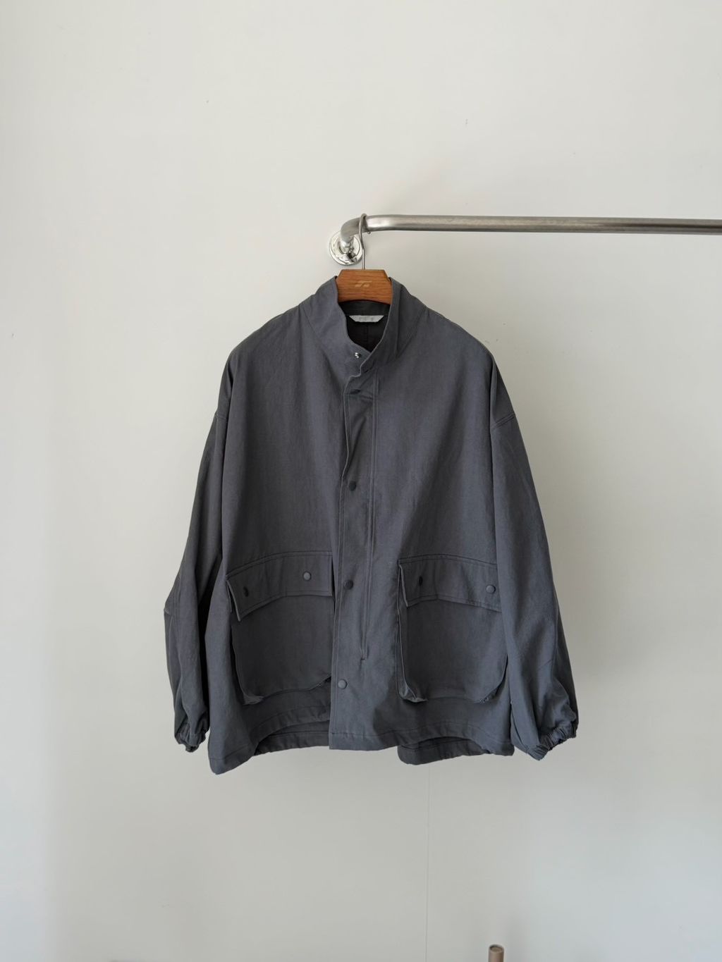 F101165A-A5B5-45C4-AB74-E6815D13F1E5