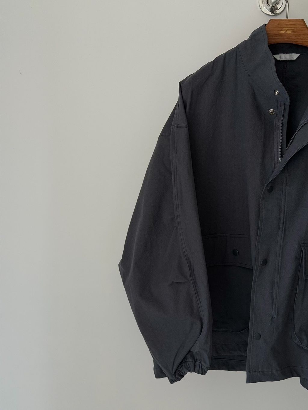 2C902F2B-E3C4-4FCF-9146-036688B743BB