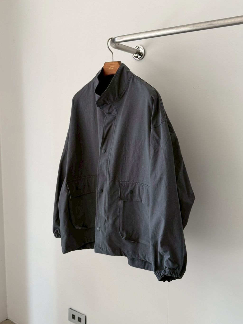 5DEC4724-5D3D-4696-9DE9-B20347115505