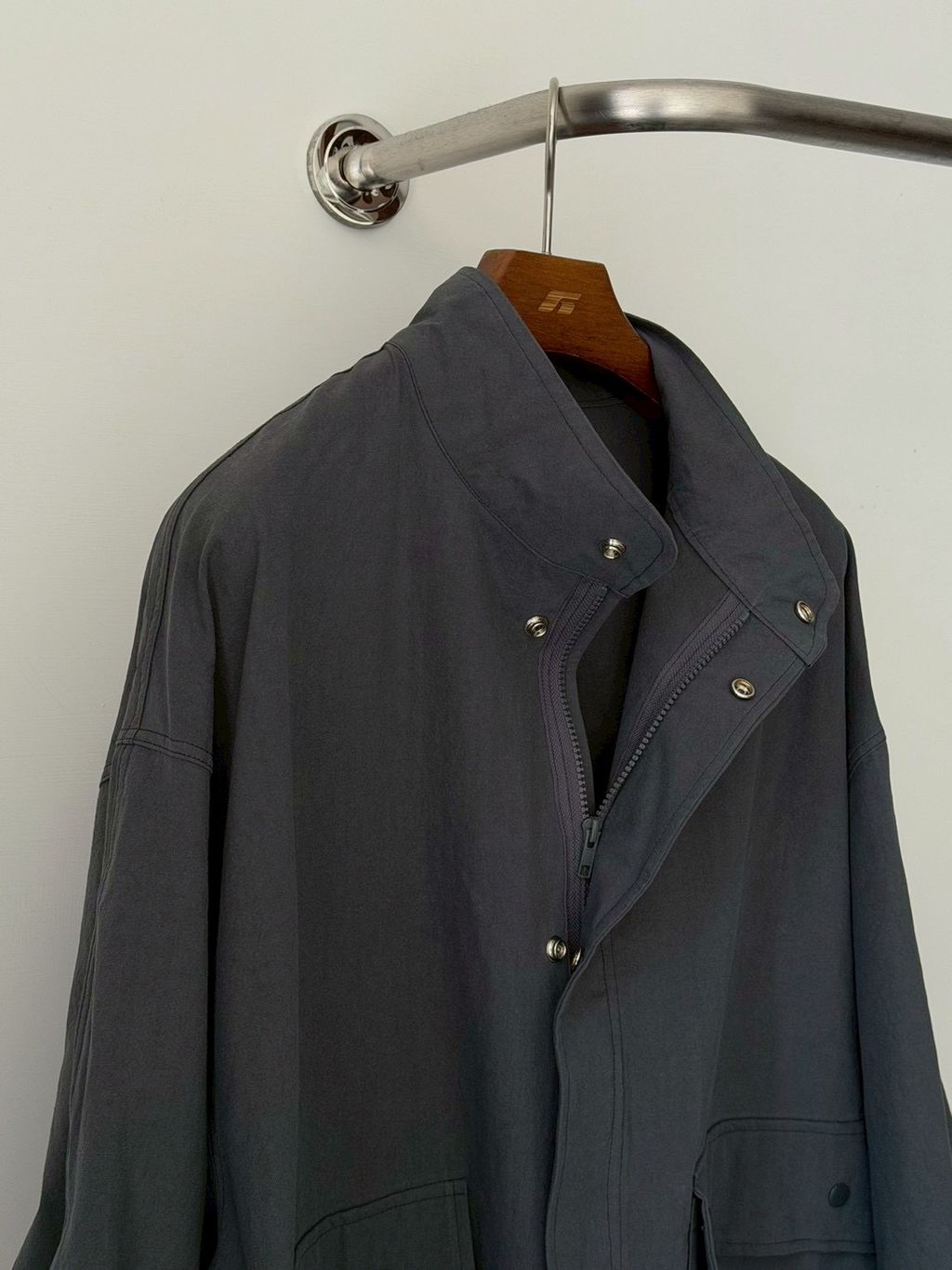 75F40FE1-72FD-4C3C-8268-B896C9E9F549