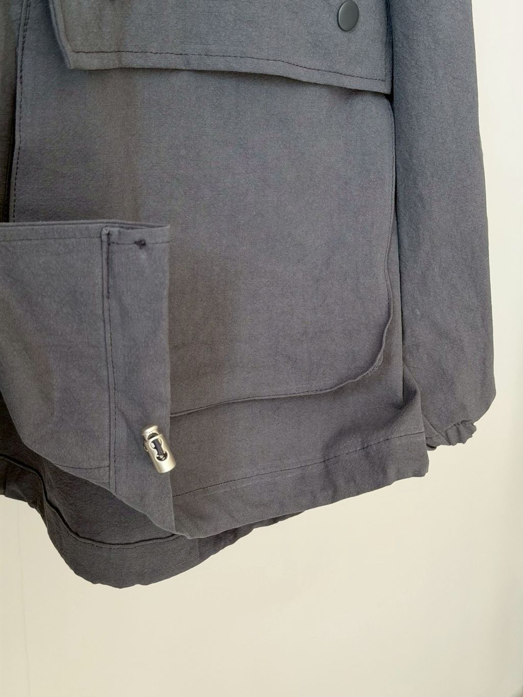 1B17CC47-21AF-49EA-B2C3-E5263BC27511