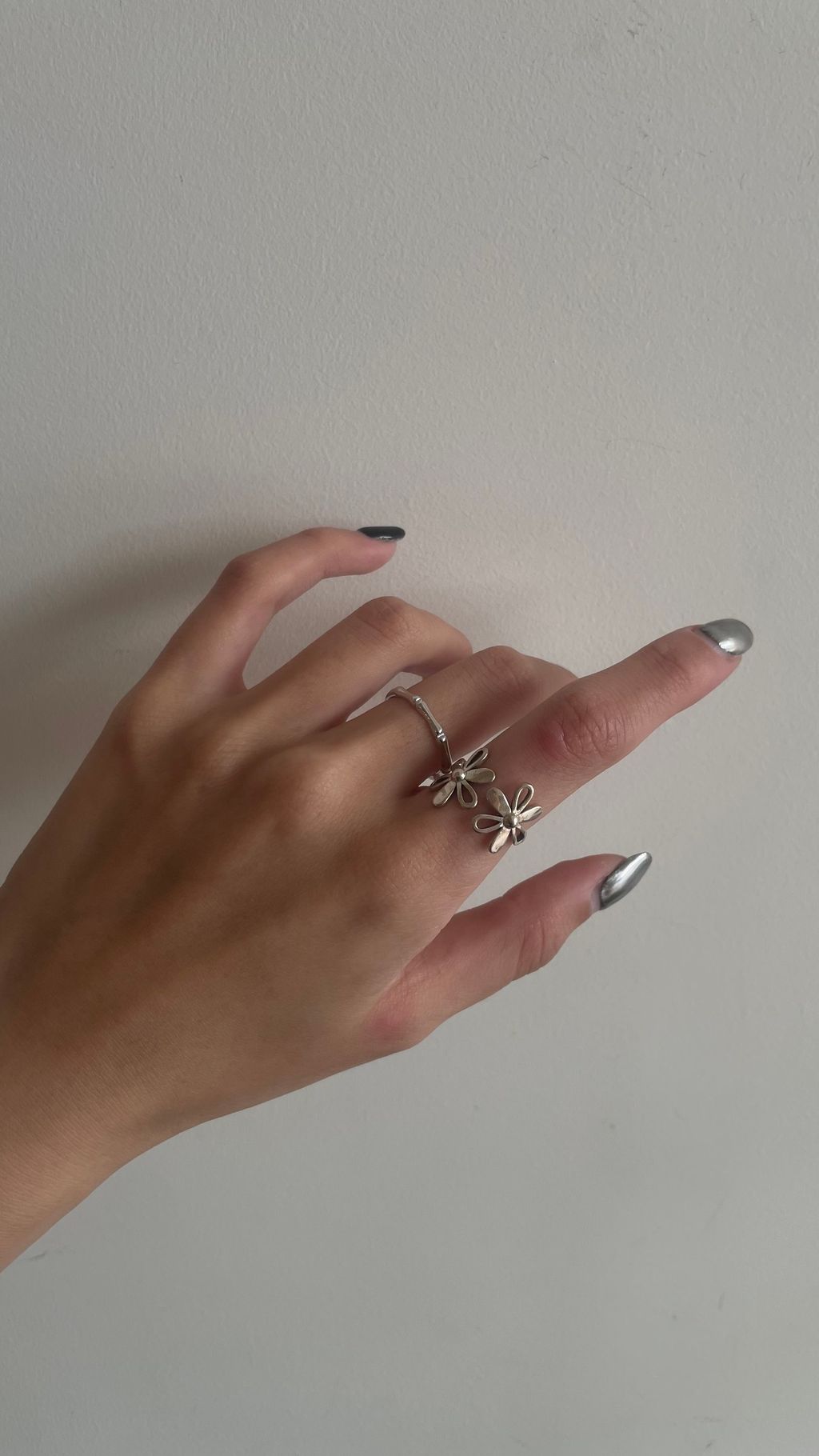 image_40BA397B-9AA8-4550-A50C-B76BEF022157_1774686094