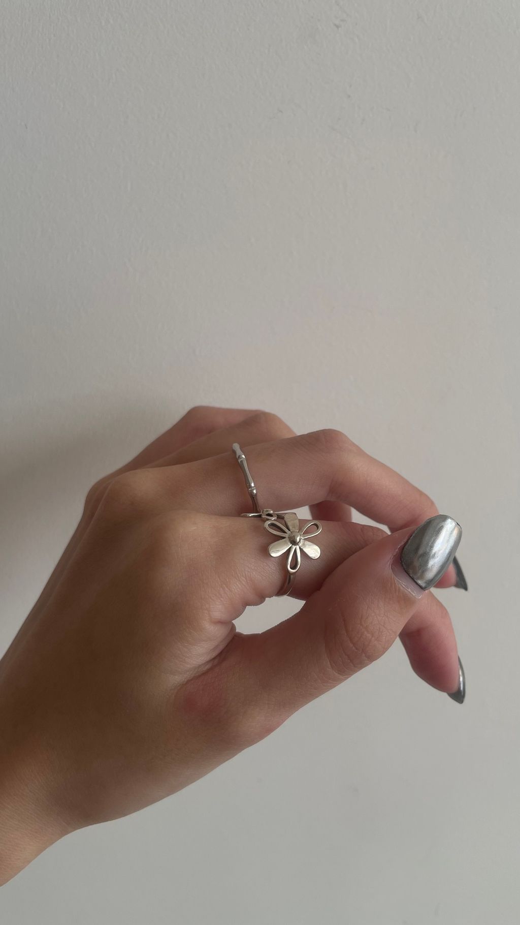 image_F6362931-358F-4335-BB72-FB2322FAFF5A_1774686094