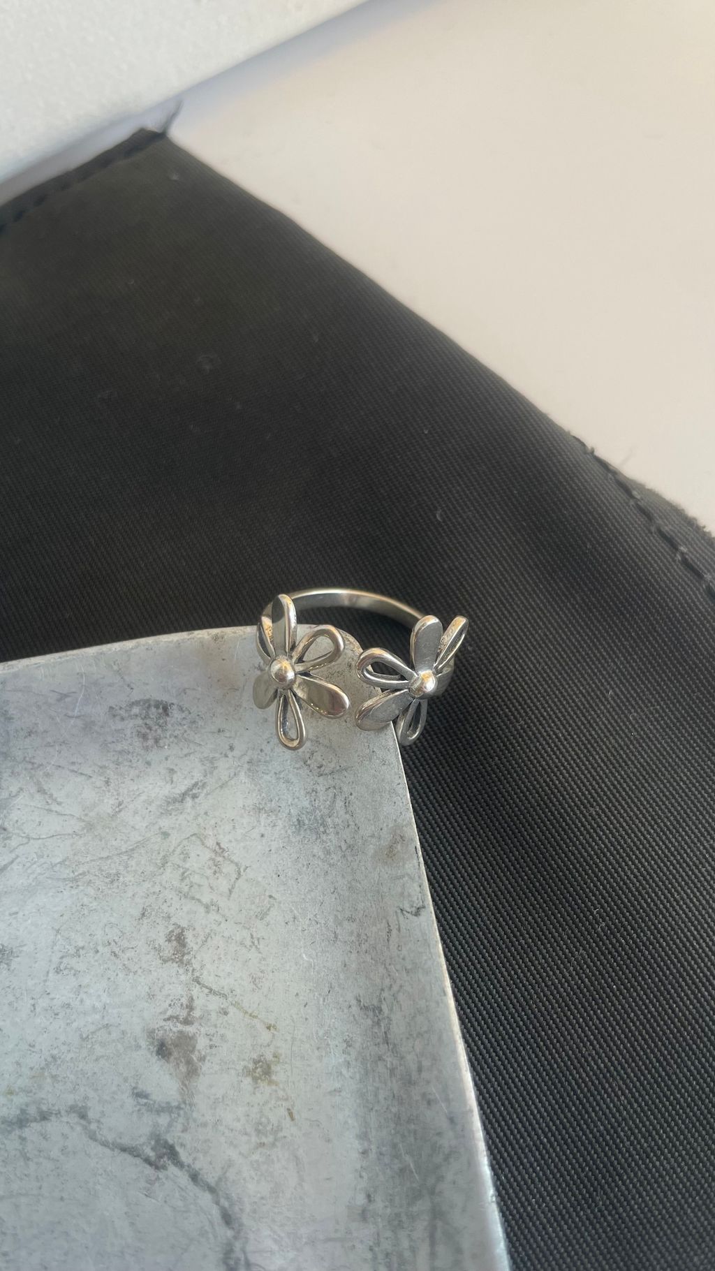 image_D2DBF7CC-2DF2-4C4B-86E0-A9C433A5D77C_1774686094