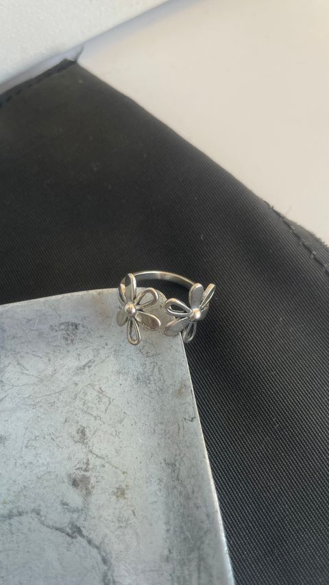 image_D2DBF7CC-2DF2-4C4B-86E0-A9C433A5D77C_1774686094