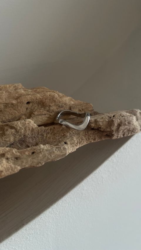 image_D0E5DFDA-3169-471D-BC42-602B6BE9188D_1774870315