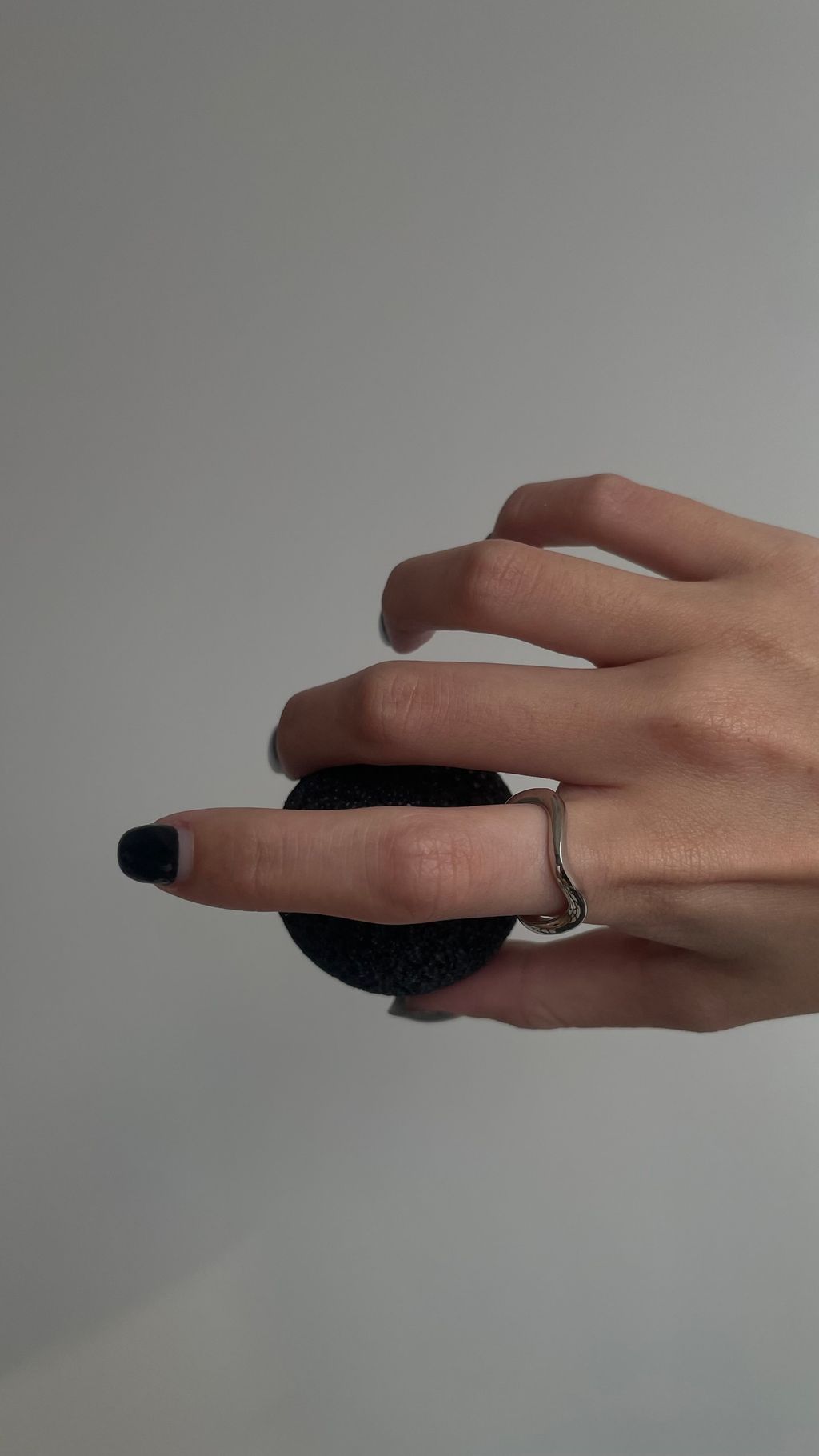 image_9BFB26E8-E95D-4F3E-9205-B01B8B5B0AB1_1774870315