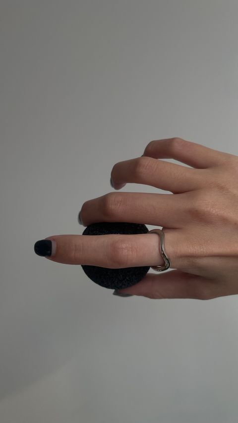 image_9BFB26E8-E95D-4F3E-9205-B01B8B5B0AB1_1774870315