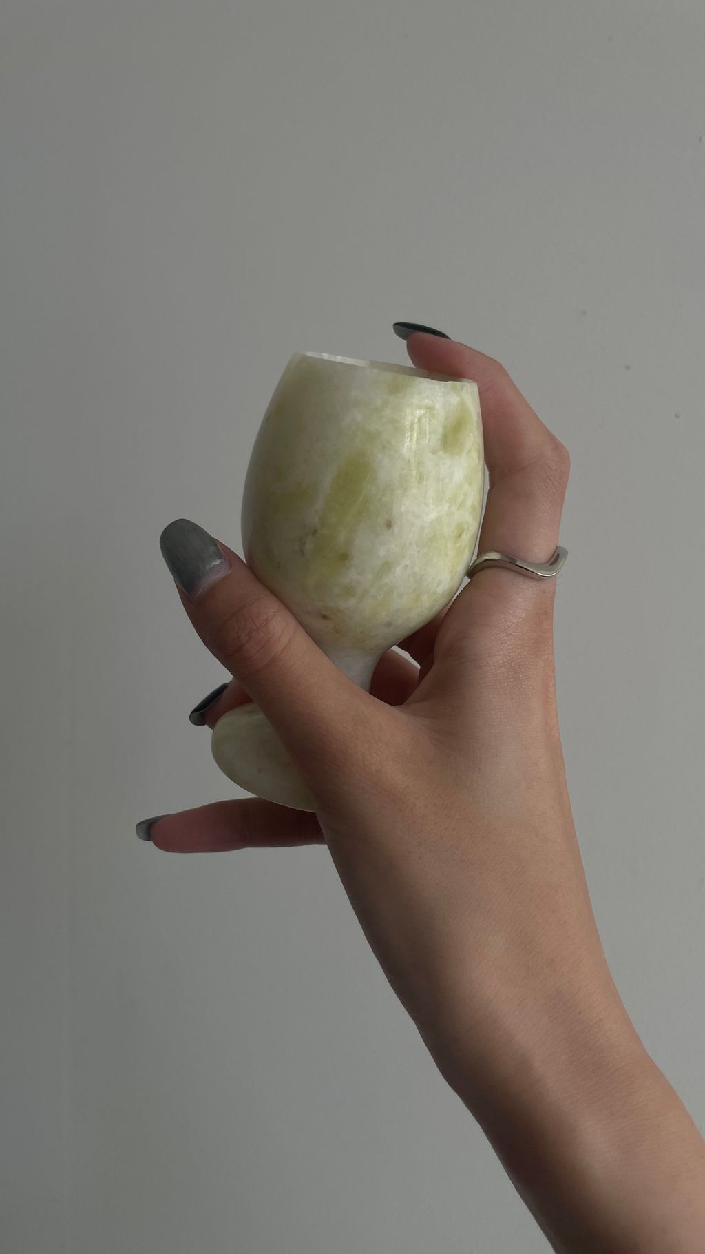 image_BB6819A0-C9C7-4378-91B6-494D18523B86_1774870315