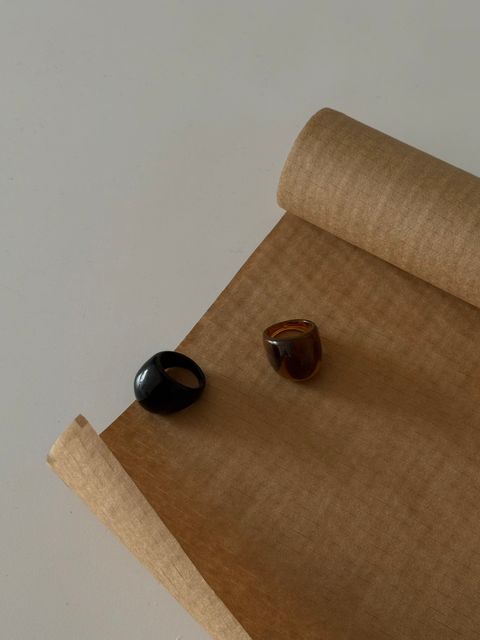 image_0C44257F-F337-4947-9F71-7B435DD7BEB9_1774954695