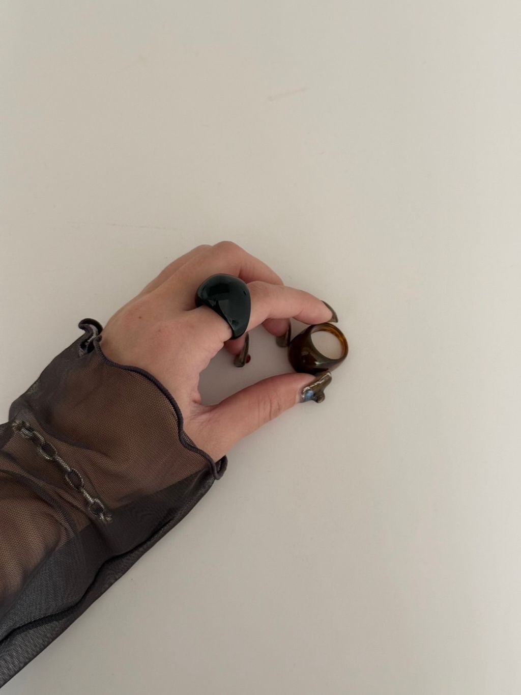 image_2FBAFB54-46C2-4B6D-92BD-50D3845C3AB0_1774954695