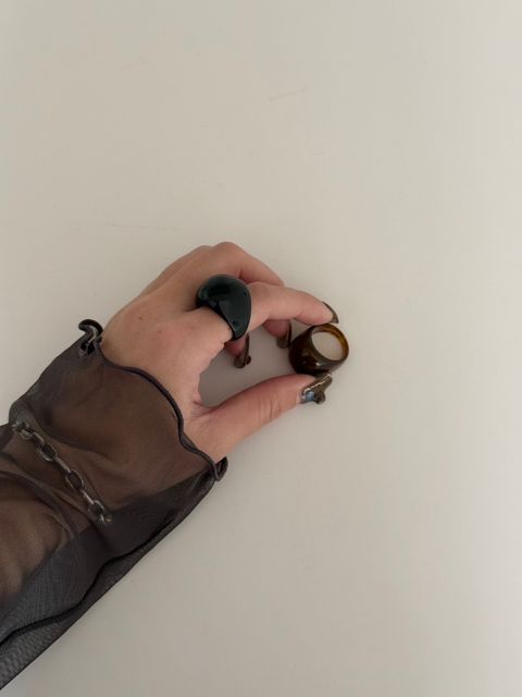 image_2FBAFB54-46C2-4B6D-92BD-50D3845C3AB0_1774954695