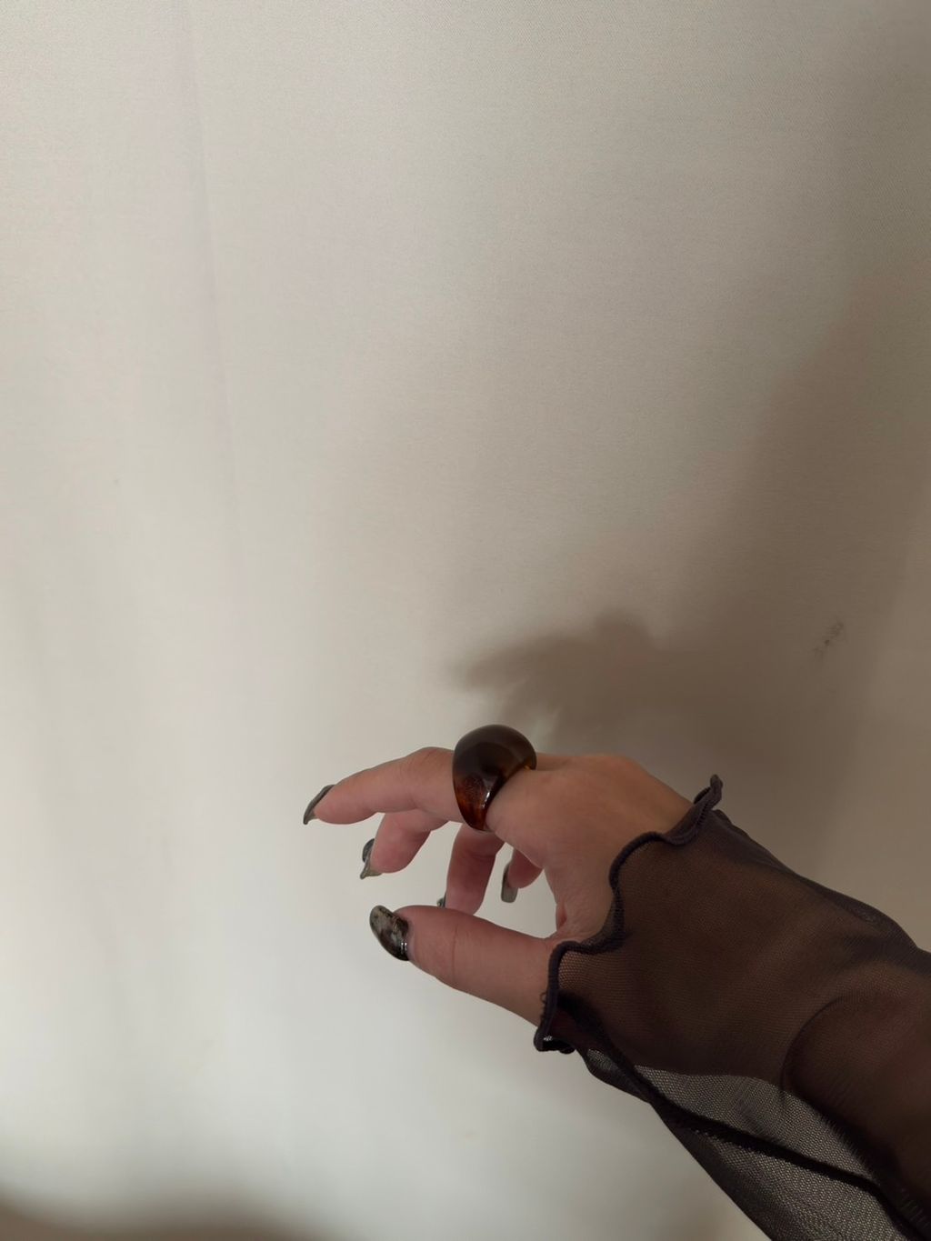 image_0B1EE89B-B705-48CB-BB24-6EF3437CDEDF_1774954695