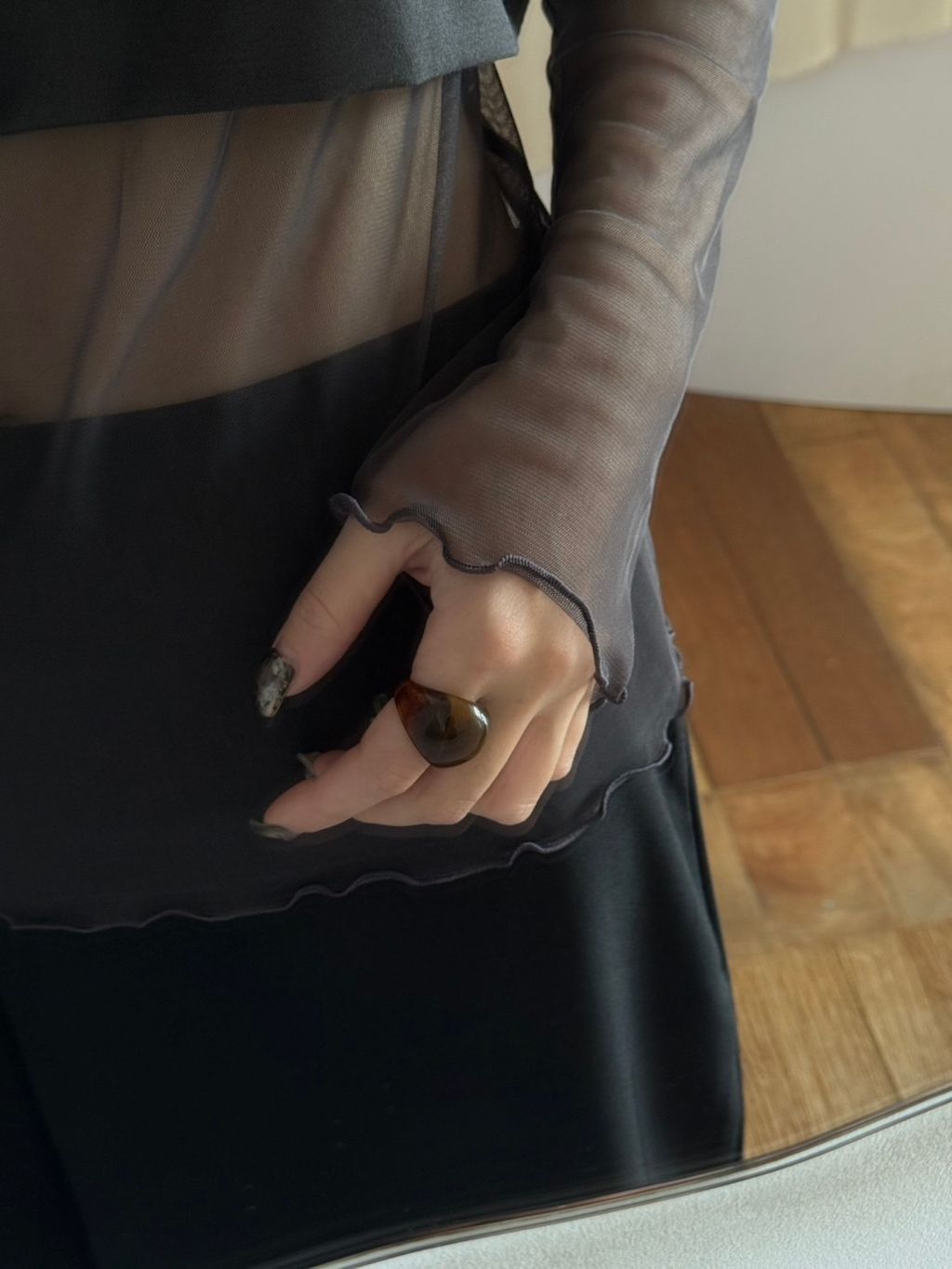 image_3DD7D552-F1B9-49AC-8C26-B62BB9E054C8_1774954695