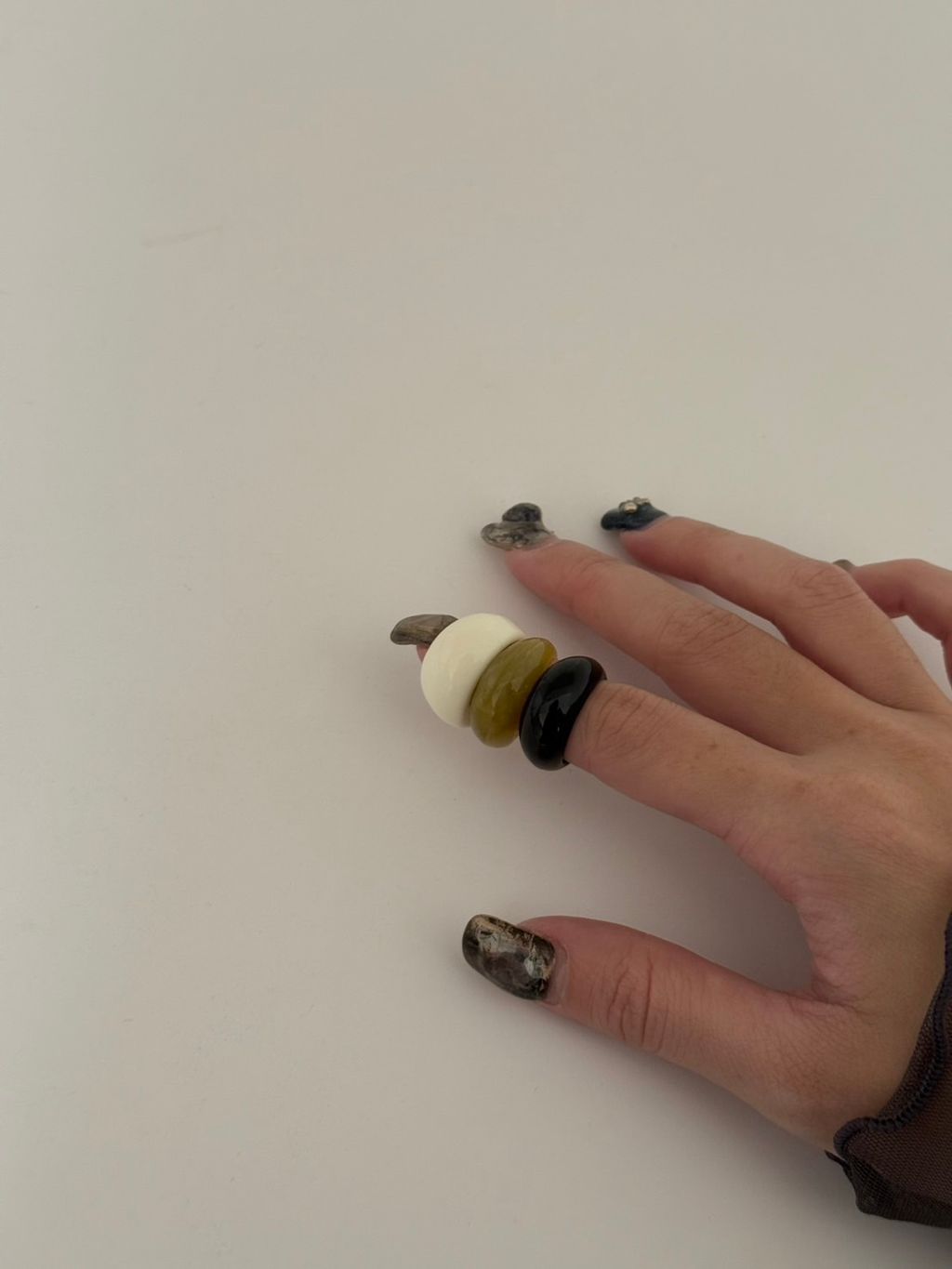 image_EBBD7A72-06DA-4B32-8882-7E8F5EF3A464_1774955796