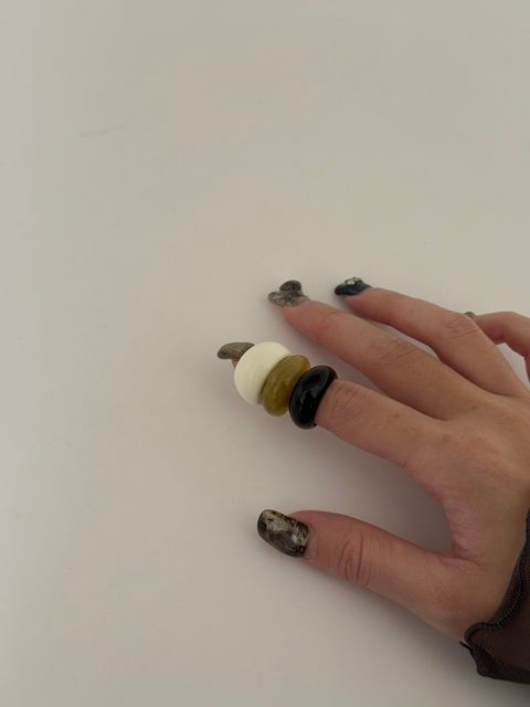 image_EBBD7A72-06DA-4B32-8882-7E8F5EF3A464_1774955796