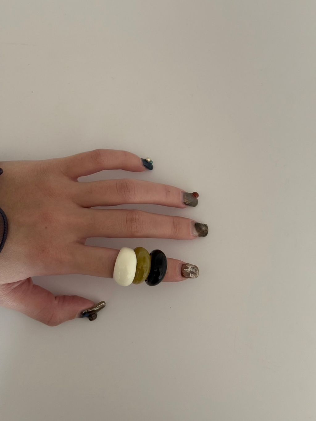 image_F5814025-9C4A-4698-B9B0-81173FD41745_1774955796