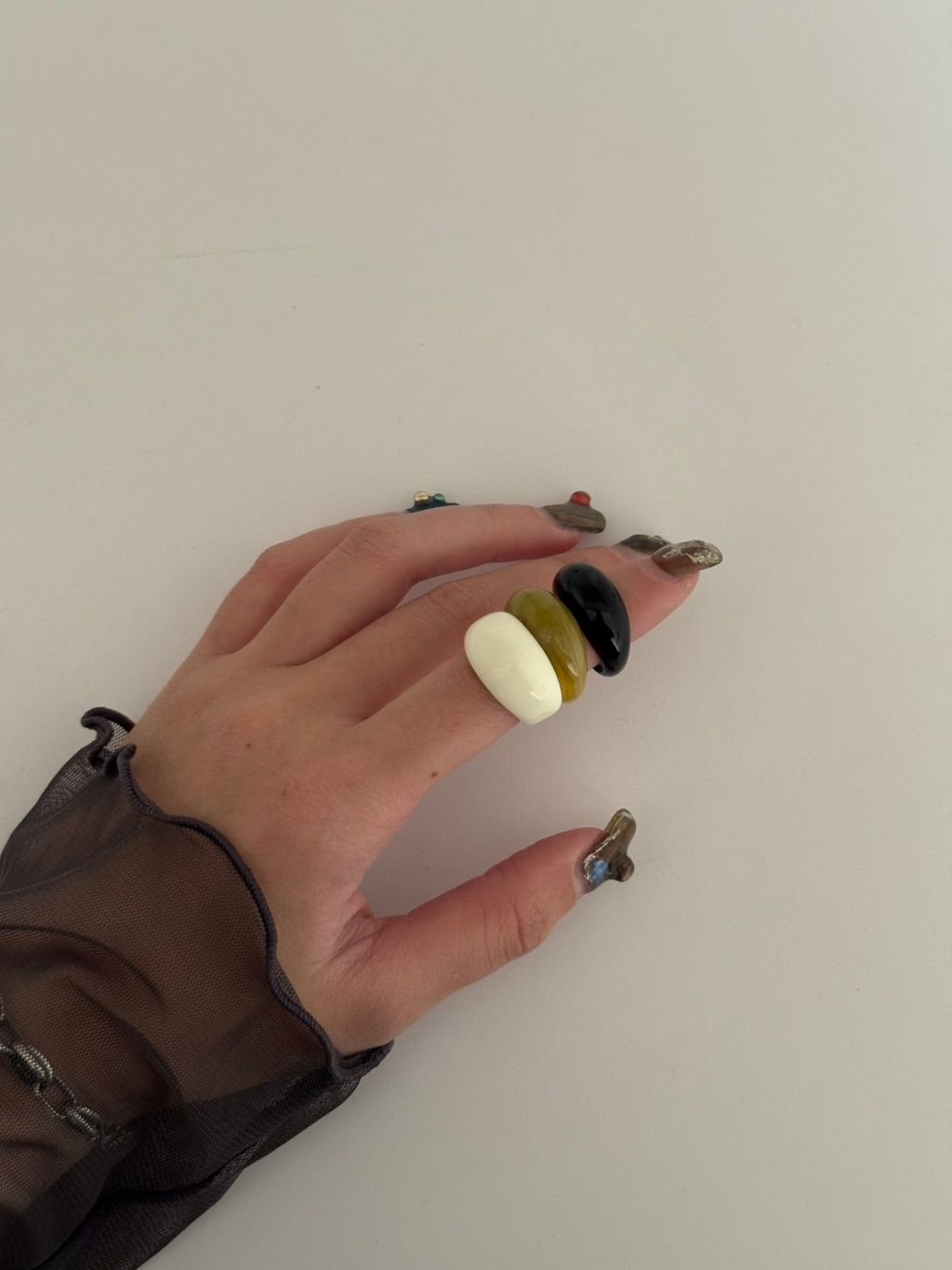 image_B0CFA23D-066A-4F33-A6FF-8EC08FBF59D9_1774955796