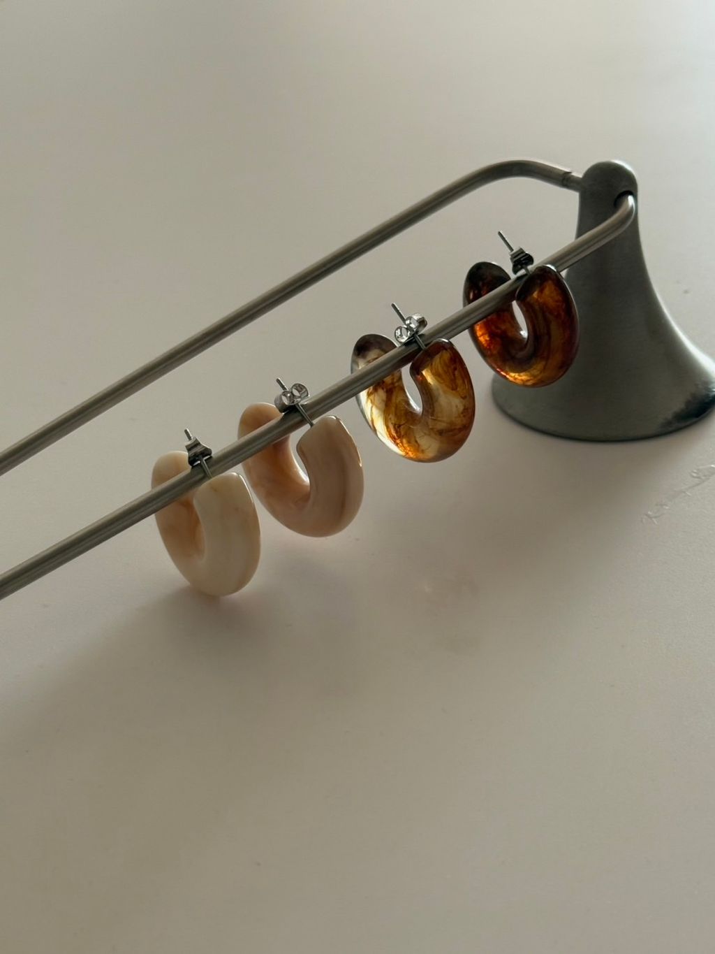 image_FF75FEBA-0FAC-43F3-97B4-5F7DA508BB3C_1774956368