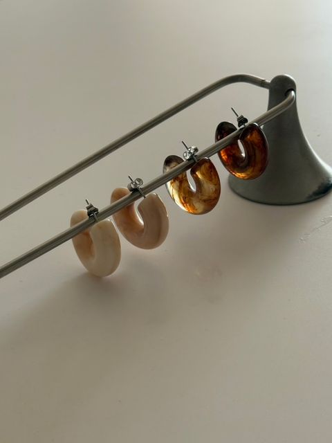 image_FF75FEBA-0FAC-43F3-97B4-5F7DA508BB3C_1774956368