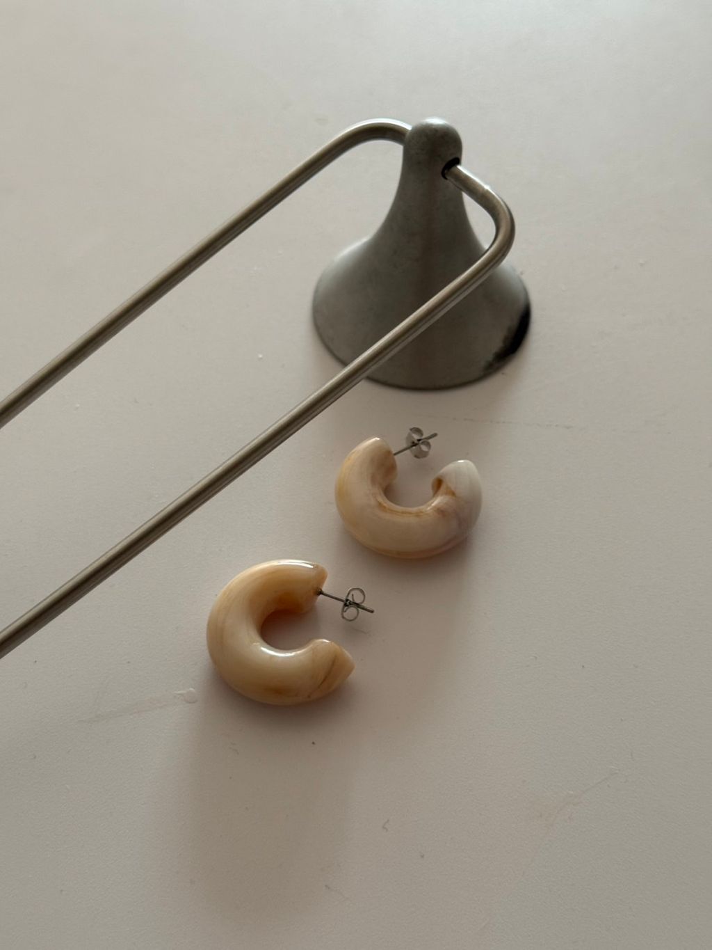 image_030E211D-13FD-478E-90A8-B64C30E633D3_1774956368