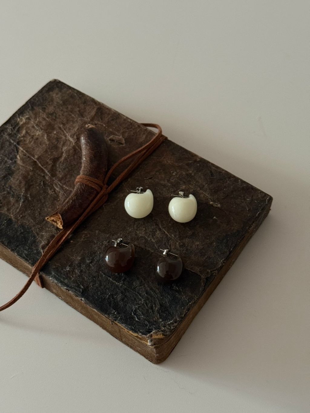 image_897A2560-045E-4AD1-8F03-E32DA7B71DA9_1774956932