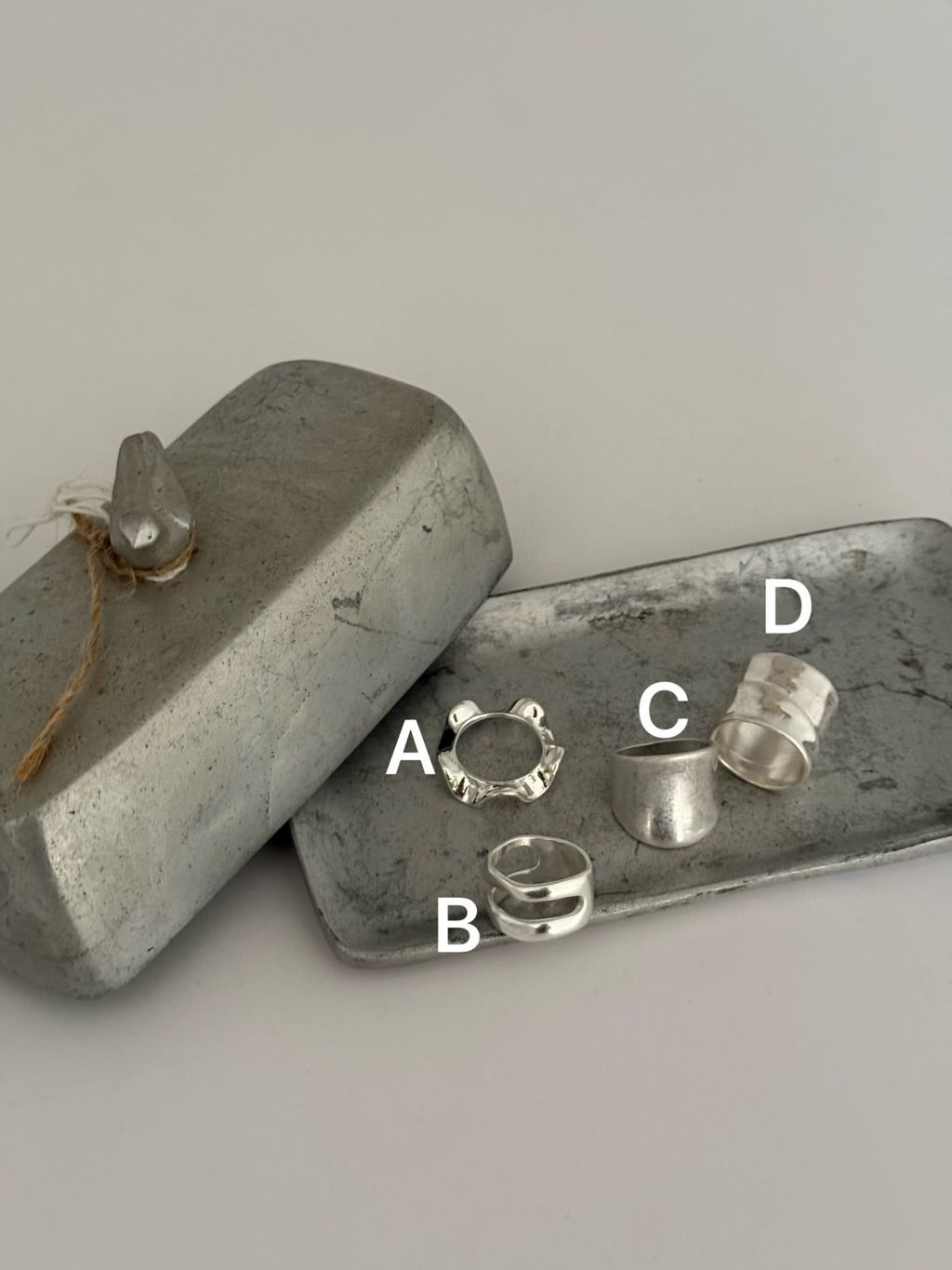 image_F9205F18-9A75-4A90-9E22-99B3C2E748B9_1774957383