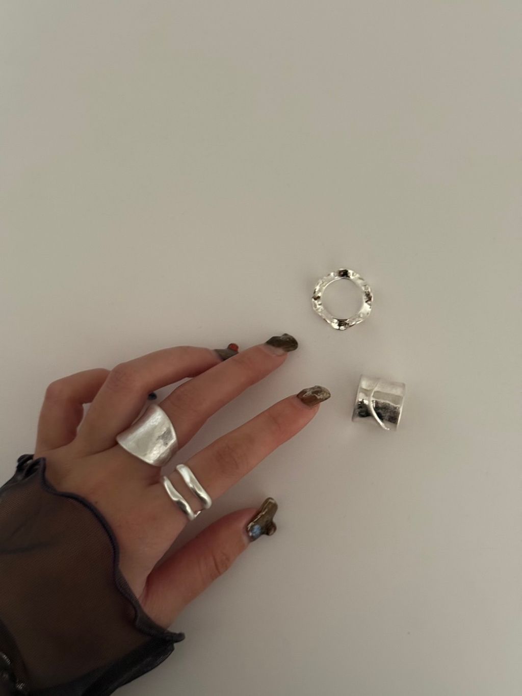 image_83072248-EA71-417B-B0D0-74E211AB9F27_1774957383