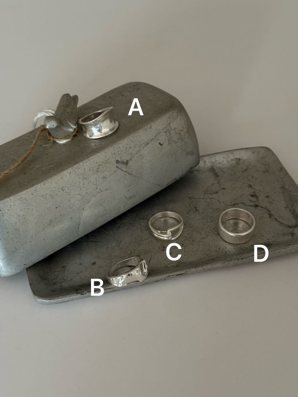 image_48854D46-10CC-4E61-89EF-42A4C3AEADCC_1774958859