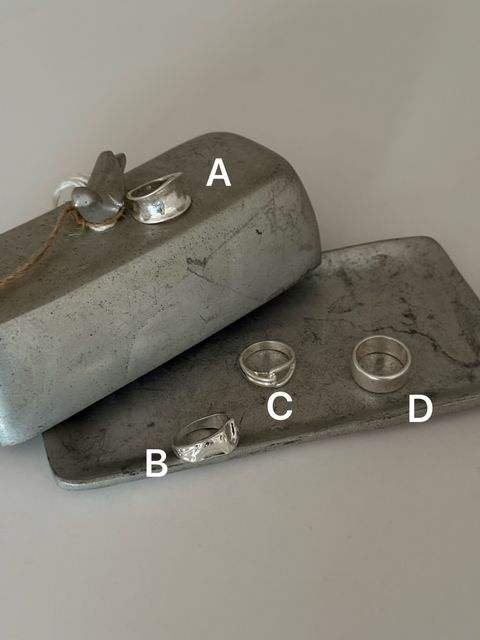 image_48854D46-10CC-4E61-89EF-42A4C3AEADCC_1774958859