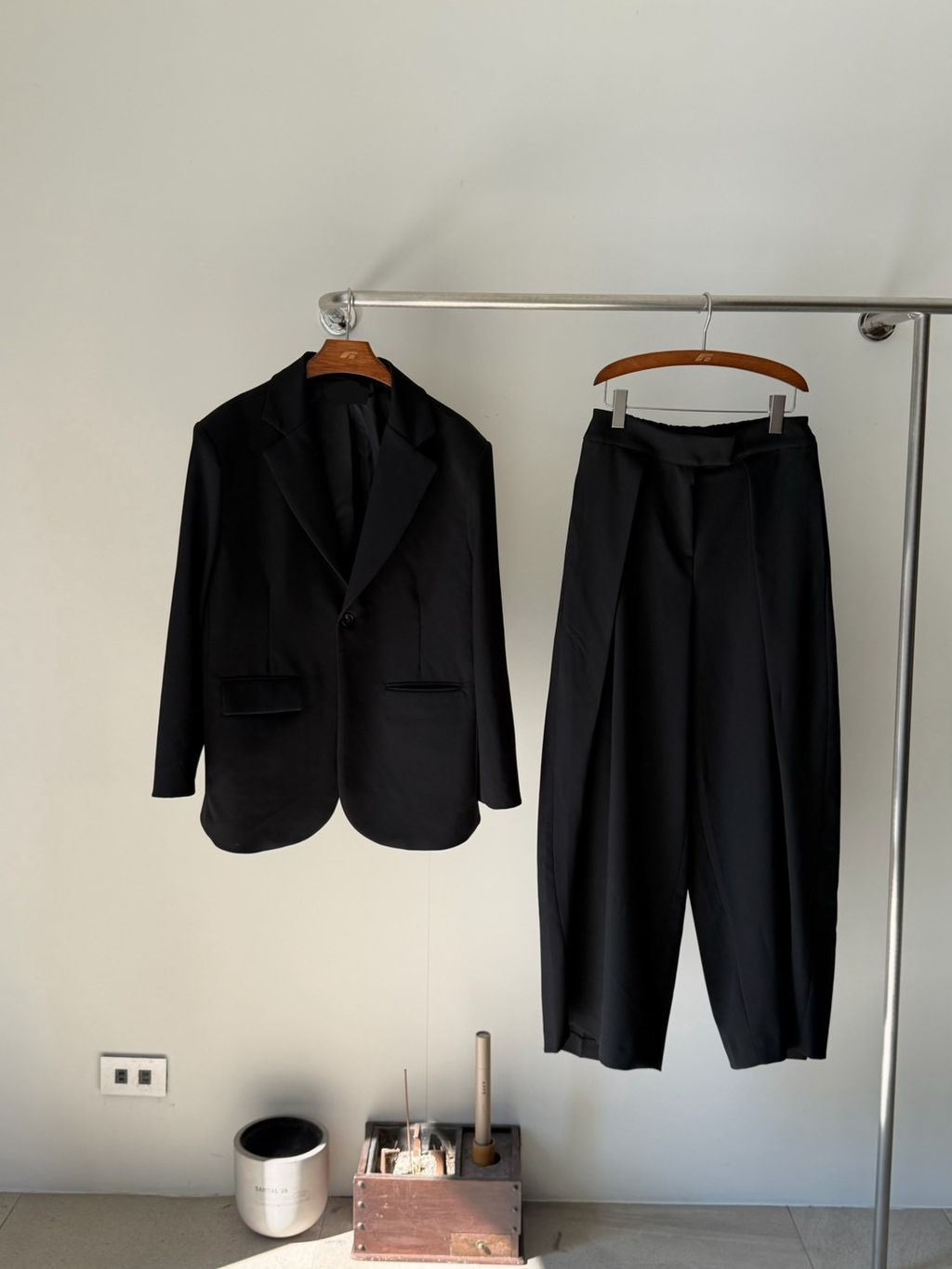 image_8AAB4E80-C606-46CC-A94B-F1839045F11A_1774960498