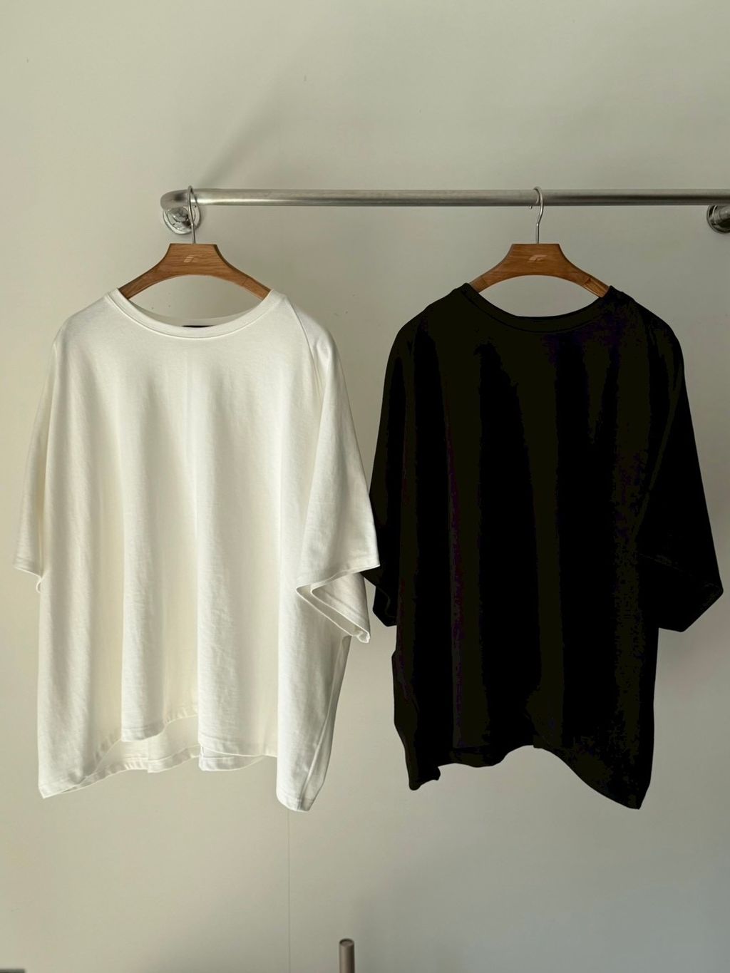 image_22C613FA-3F12-4EAC-AA5A-10865576FB1C_1774960728