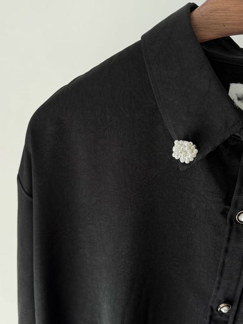 image_7CB6E33E-67E7-4948-B732-E44D76BBB85D_1774960804