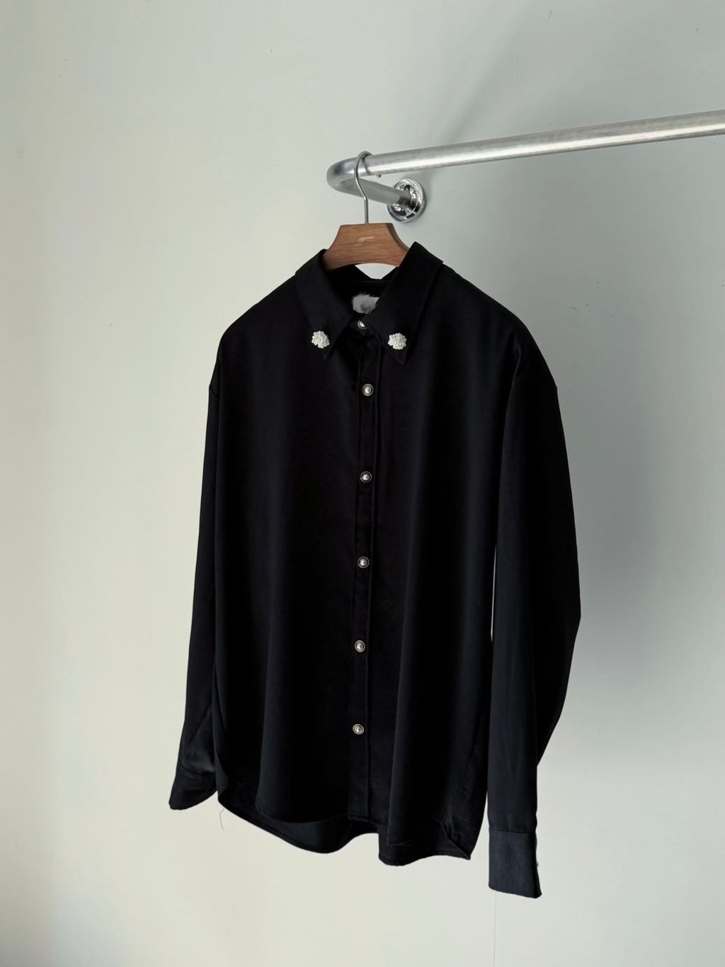 image_9C2C8A04-045B-45DA-B1E7-0E4E904A99E8_1774960804