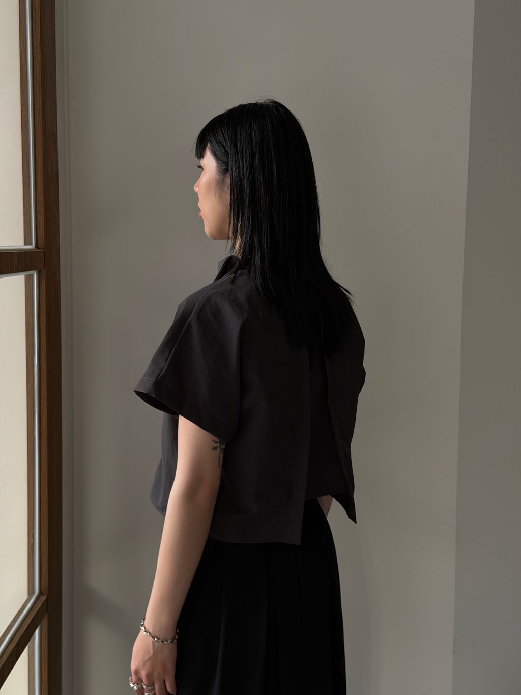 image_60B50661-1665-468D-8A38-C5C7B7C19F0F_1774979624