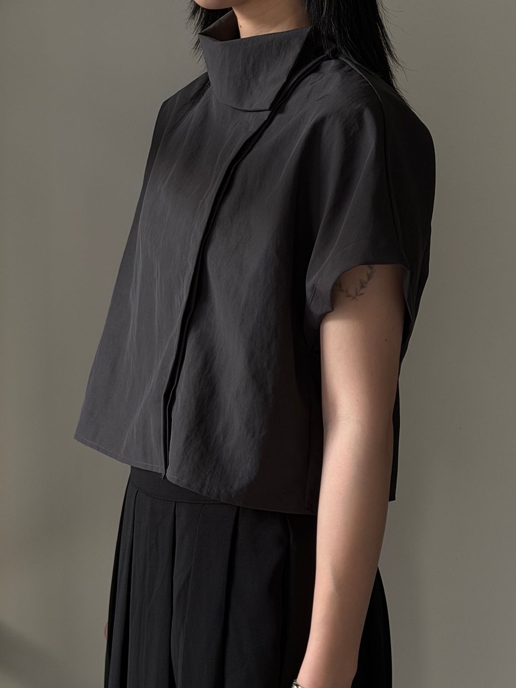 image_7C6DBC2A-3E27-443E-9794-530556D8608B_1774979624