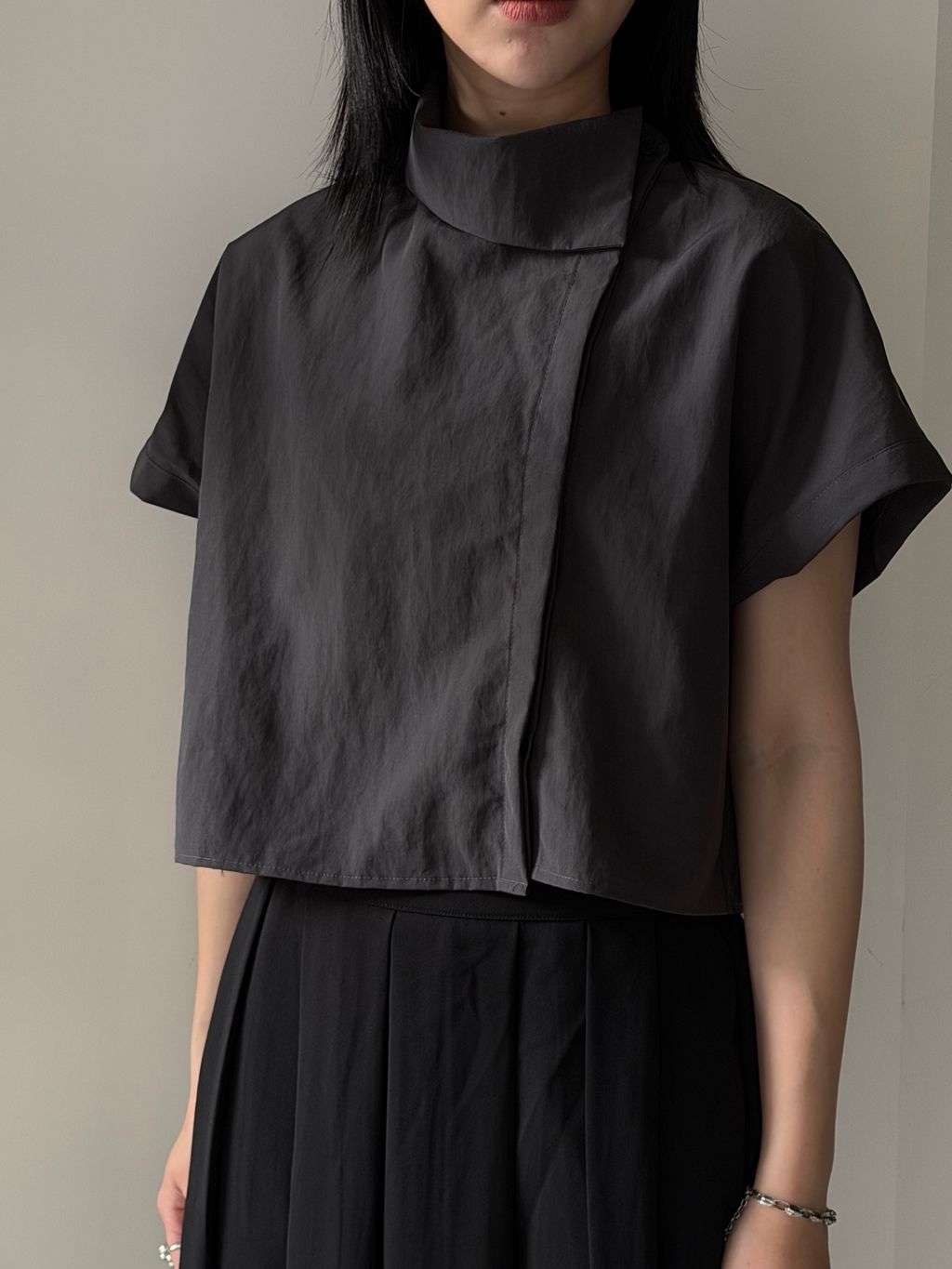 image_9C3F08D9-FE73-4449-9F6D-2274F0A65D6B_1774979624