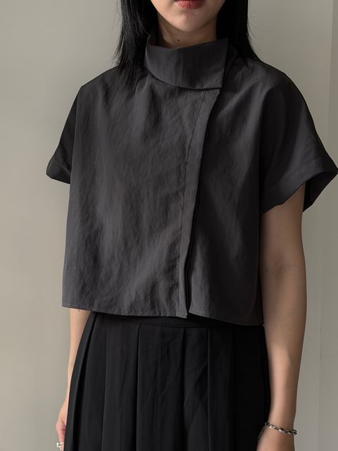 image_9C3F08D9-FE73-4449-9F6D-2274F0A65D6B_1774979624