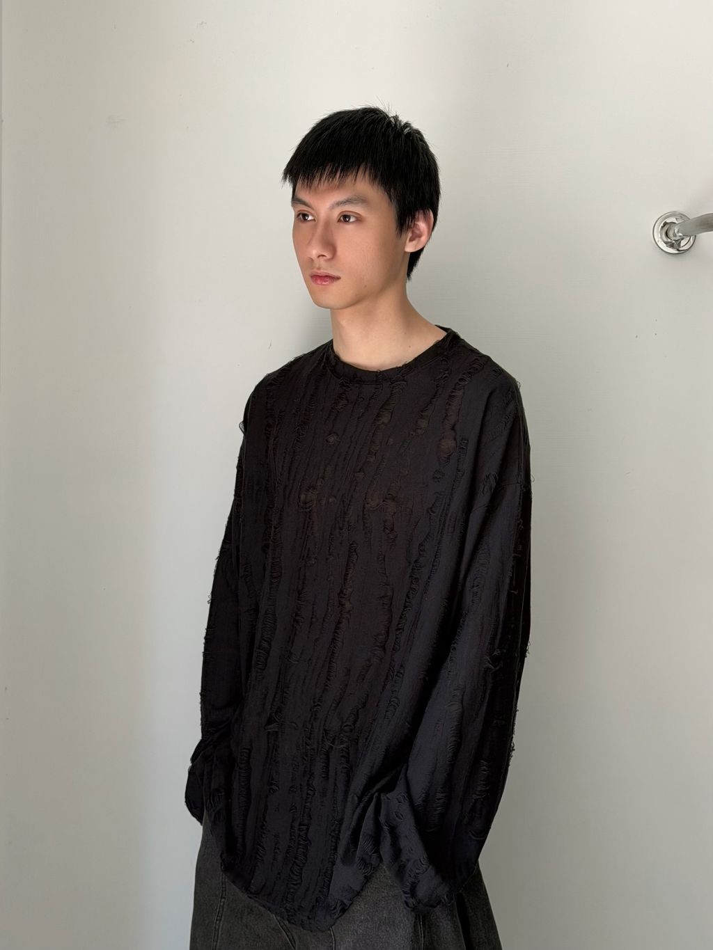 image_36C26443-2DAC-4CF6-9E75-180DA028DEAF_1774980246