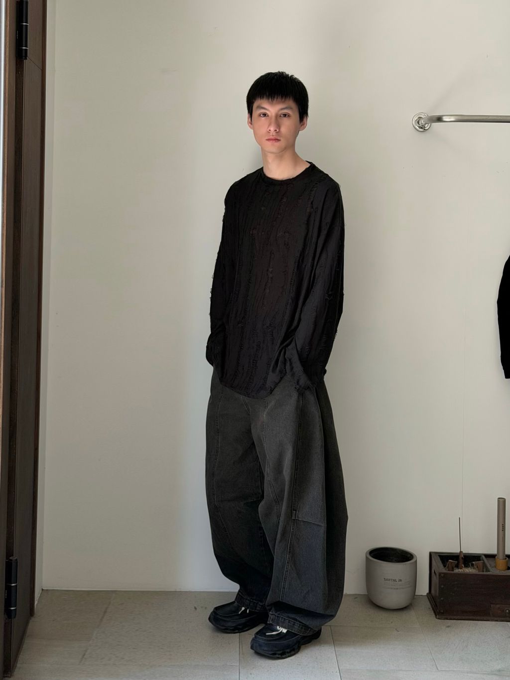 image_CE1051C2-F93E-44AC-ACFE-1D34A1F4E1E6_1774980297