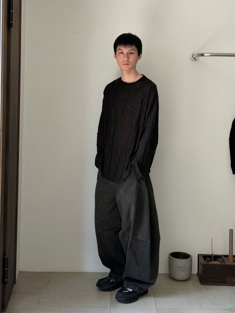 image_CE1051C2-F93E-44AC-ACFE-1D34A1F4E1E6_1774980297