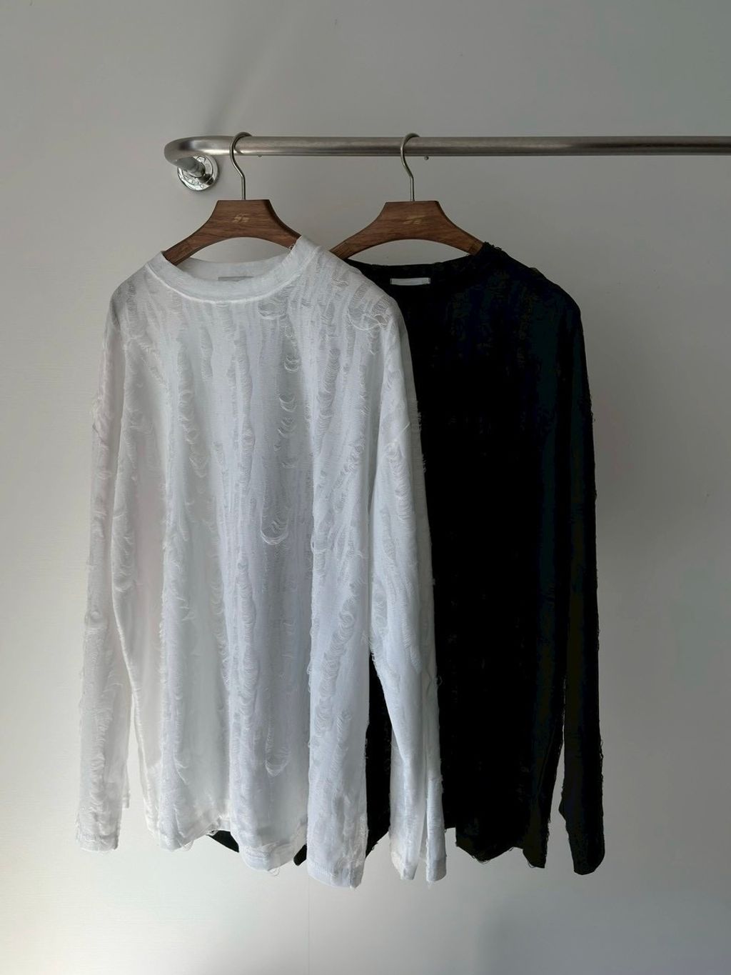 image_5A6CE794-B8FD-43DB-B533-0602C94944A1_1774980406