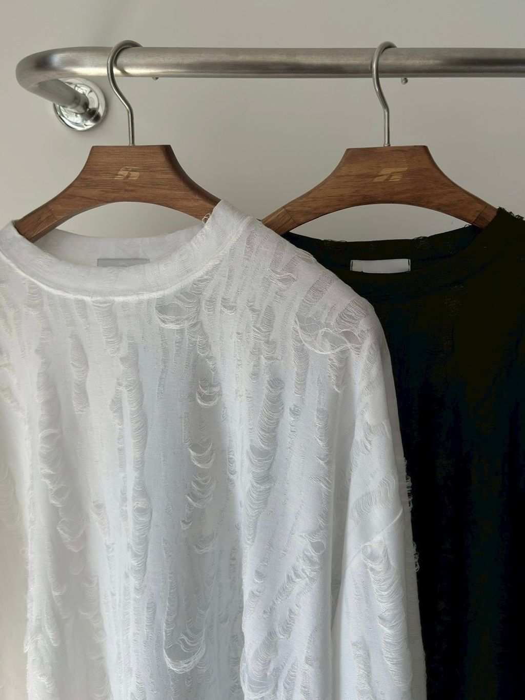 image_66592452-9546-4852-AFD3-E558F43D1232_1774980406