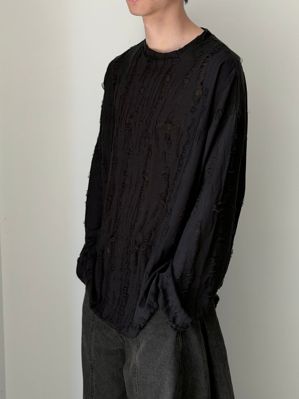 image_2525DF9E-4B7C-4804-8DDD-E9C78D27D4AA_1774980428