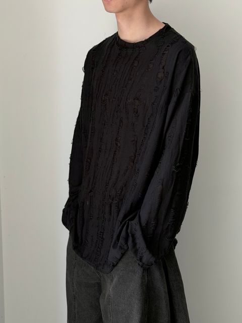 image_2525DF9E-4B7C-4804-8DDD-E9C78D27D4AA_1774980428