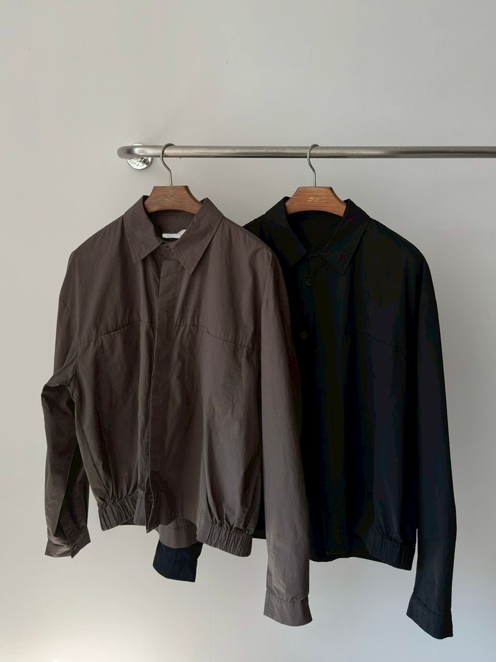 image_C0A6F758-6C38-41C6-A330-F413C6ED1617_1774981141