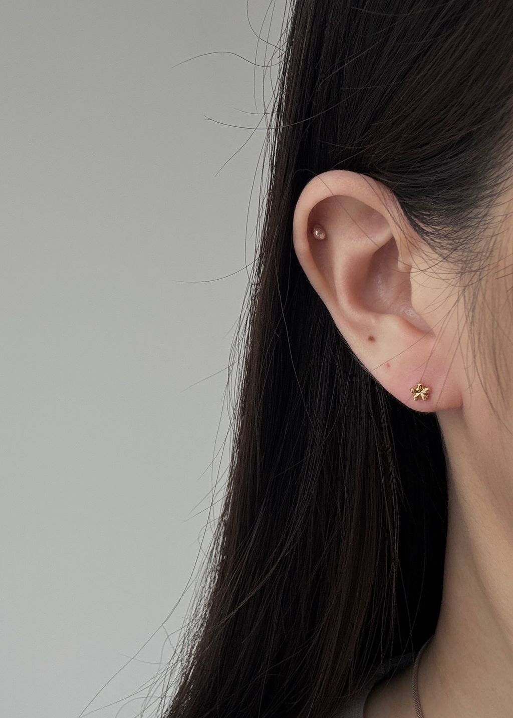 image_D926E275-0161-49CC-85E6-C4CBC64339F1_1775039102