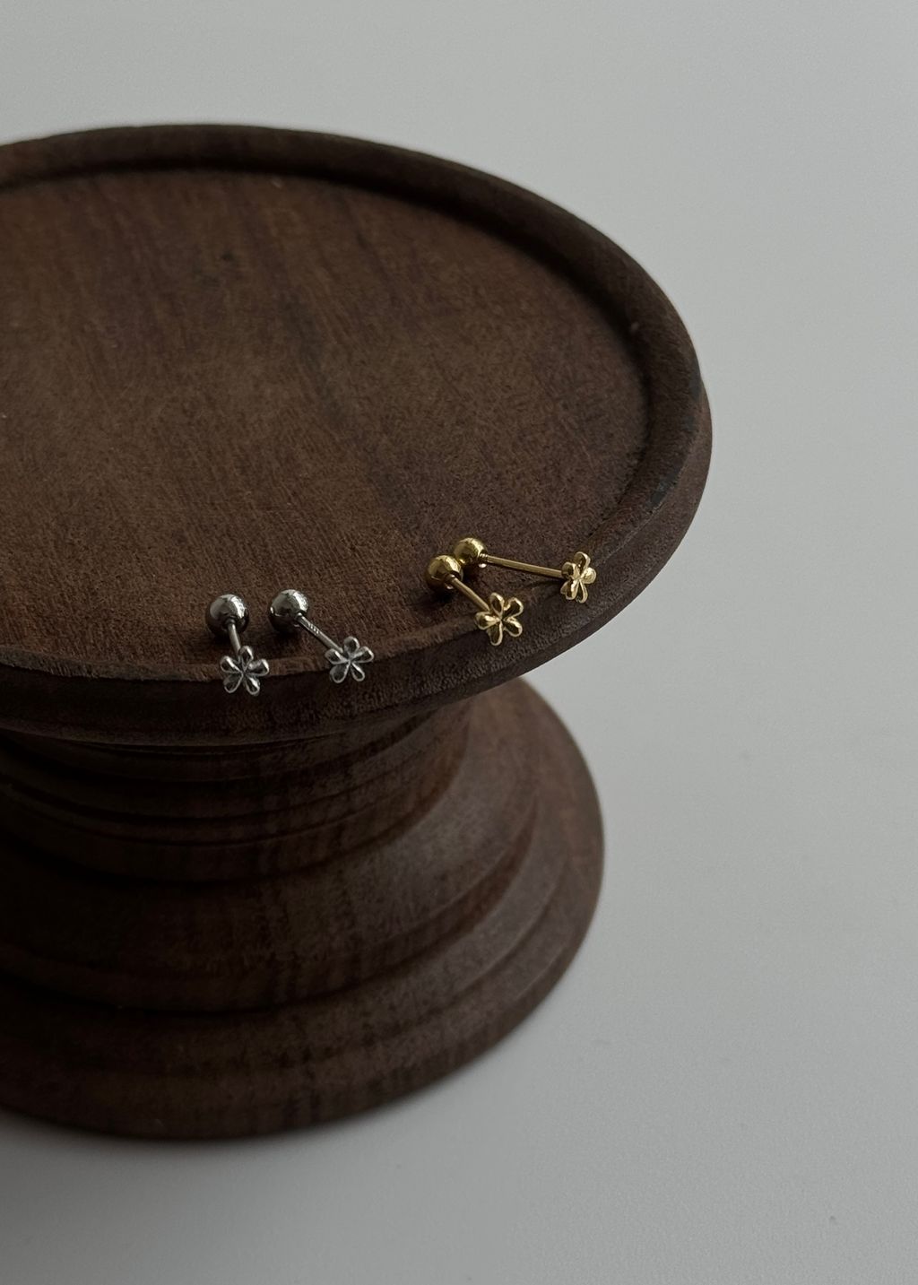 image_BF4D1FD3-04E2-4F9F-B966-147FCDC713DC_1775039102