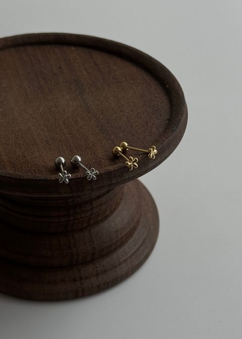 image_BF4D1FD3-04E2-4F9F-B966-147FCDC713DC_1775039102