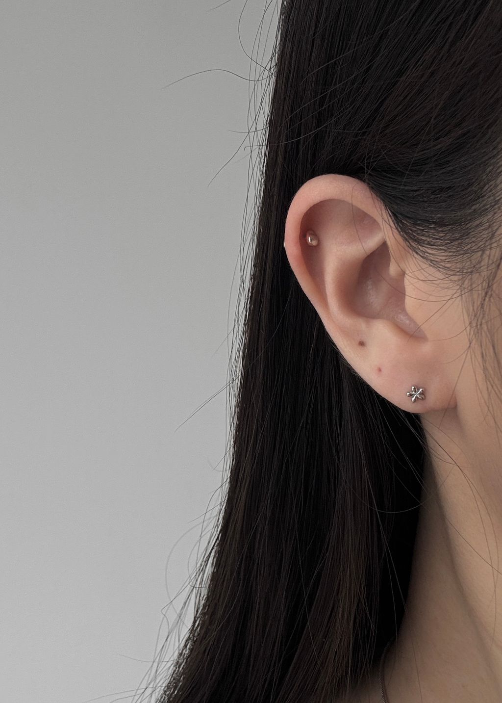 image_F1C5769E-7DA4-4CFA-92DE-CF541E68986D_1775039102